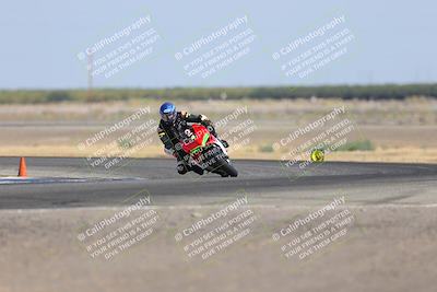 media/Sep-06-2025-Pacific Track Time (Sat) [[fd0274745f]]/Group A/Sweeper/